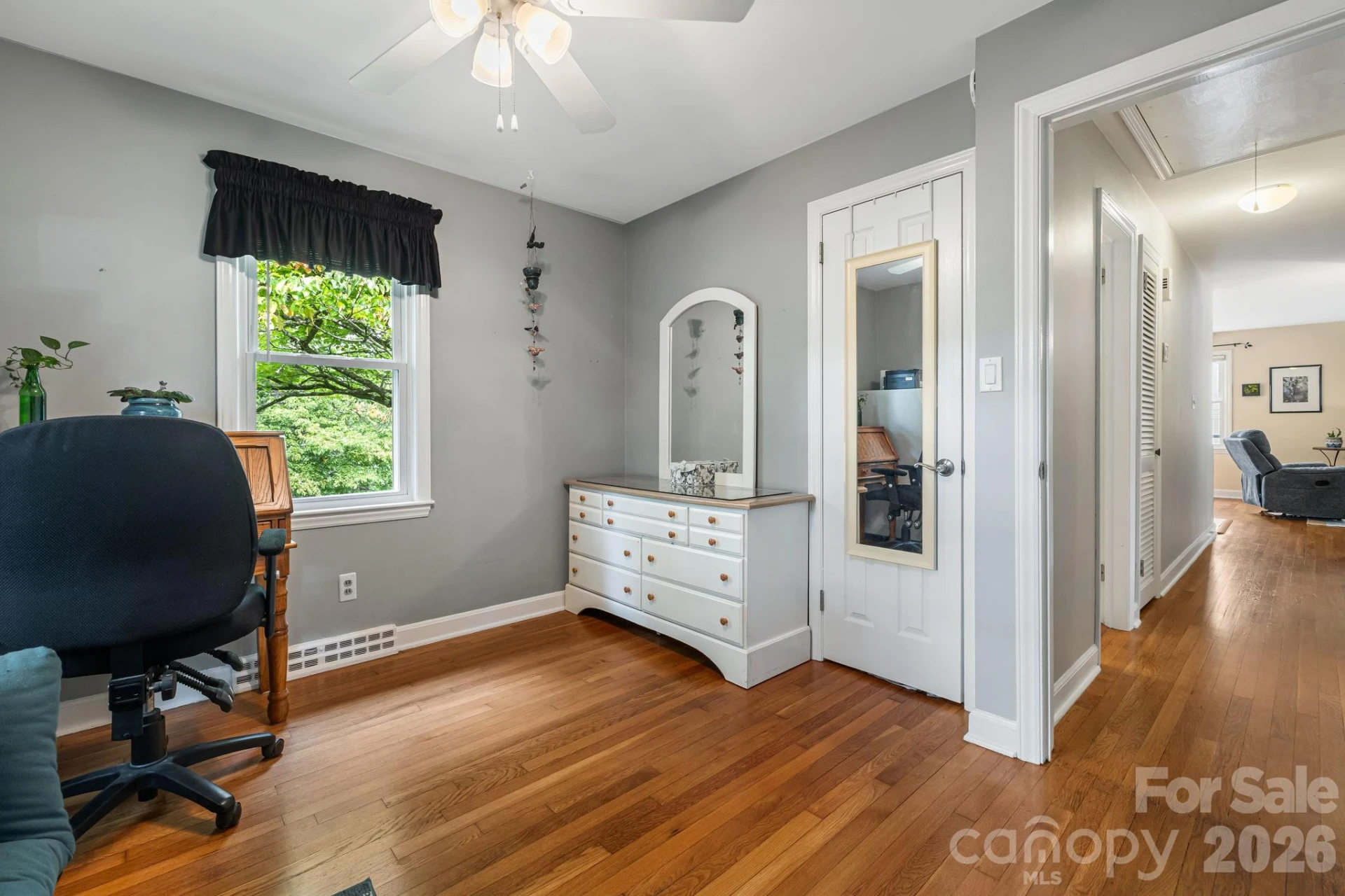 49 White Pine Drive - Photo 23