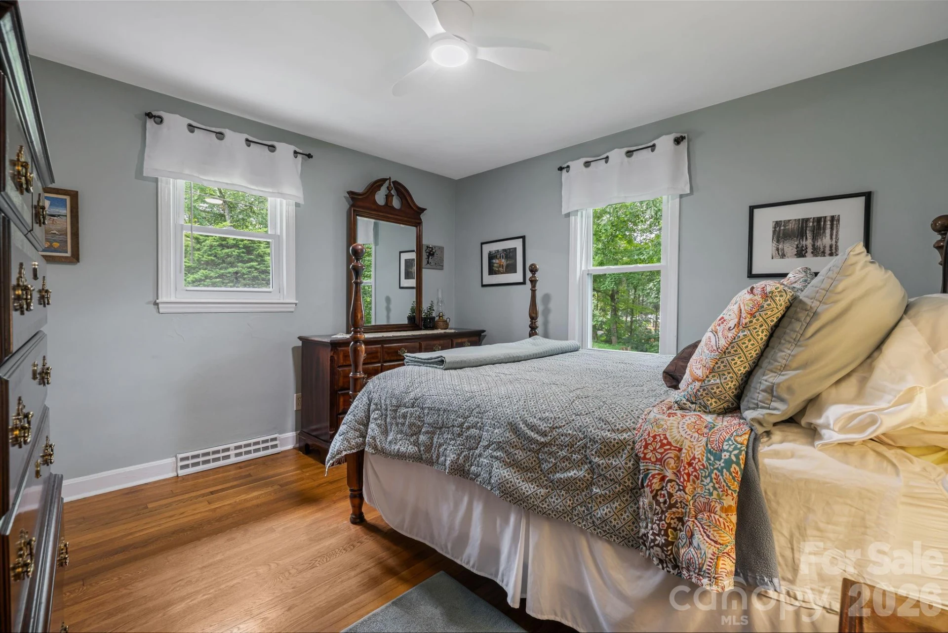 49 White Pine Drive - Photo 24