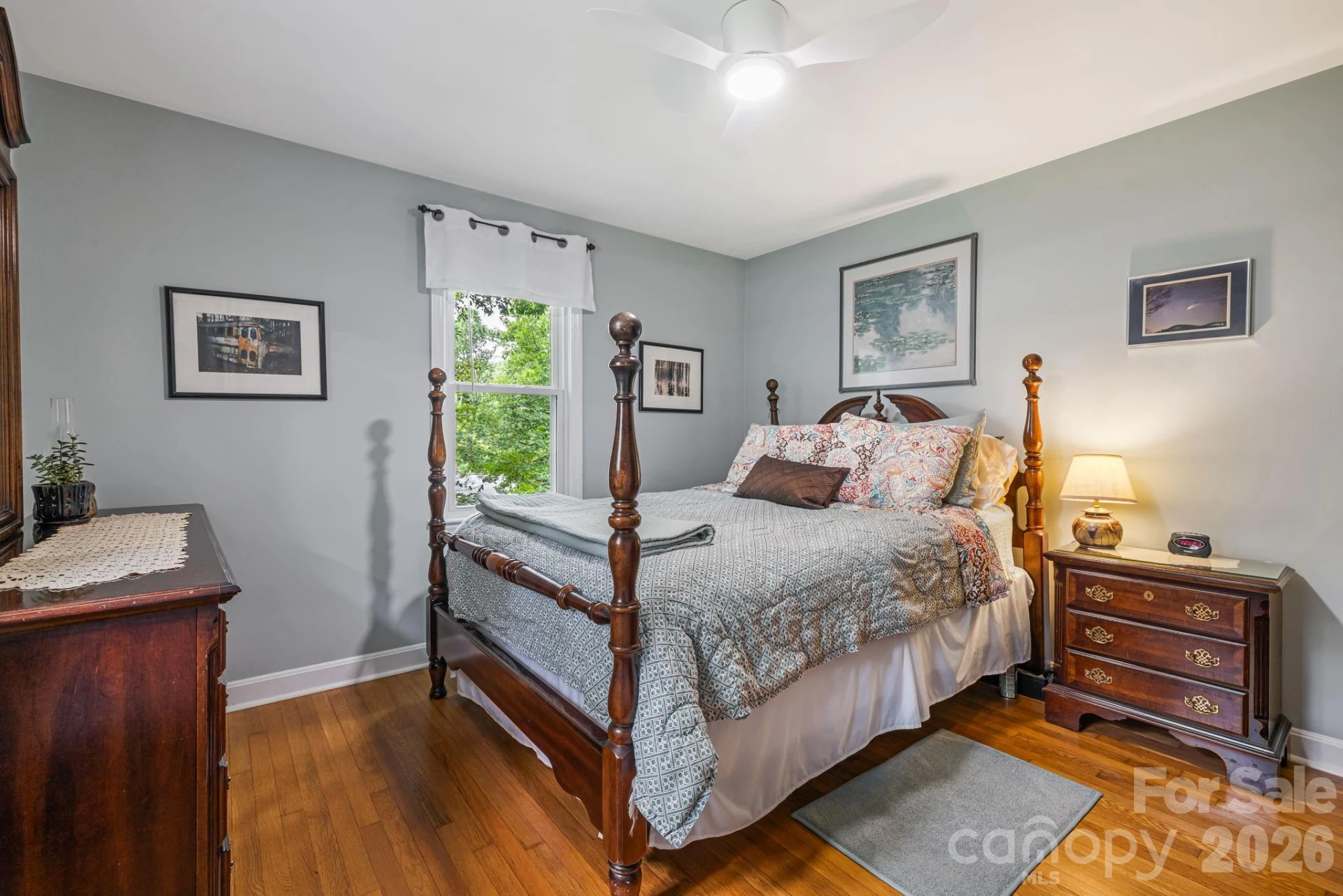 49 White Pine Drive - Photo 25
