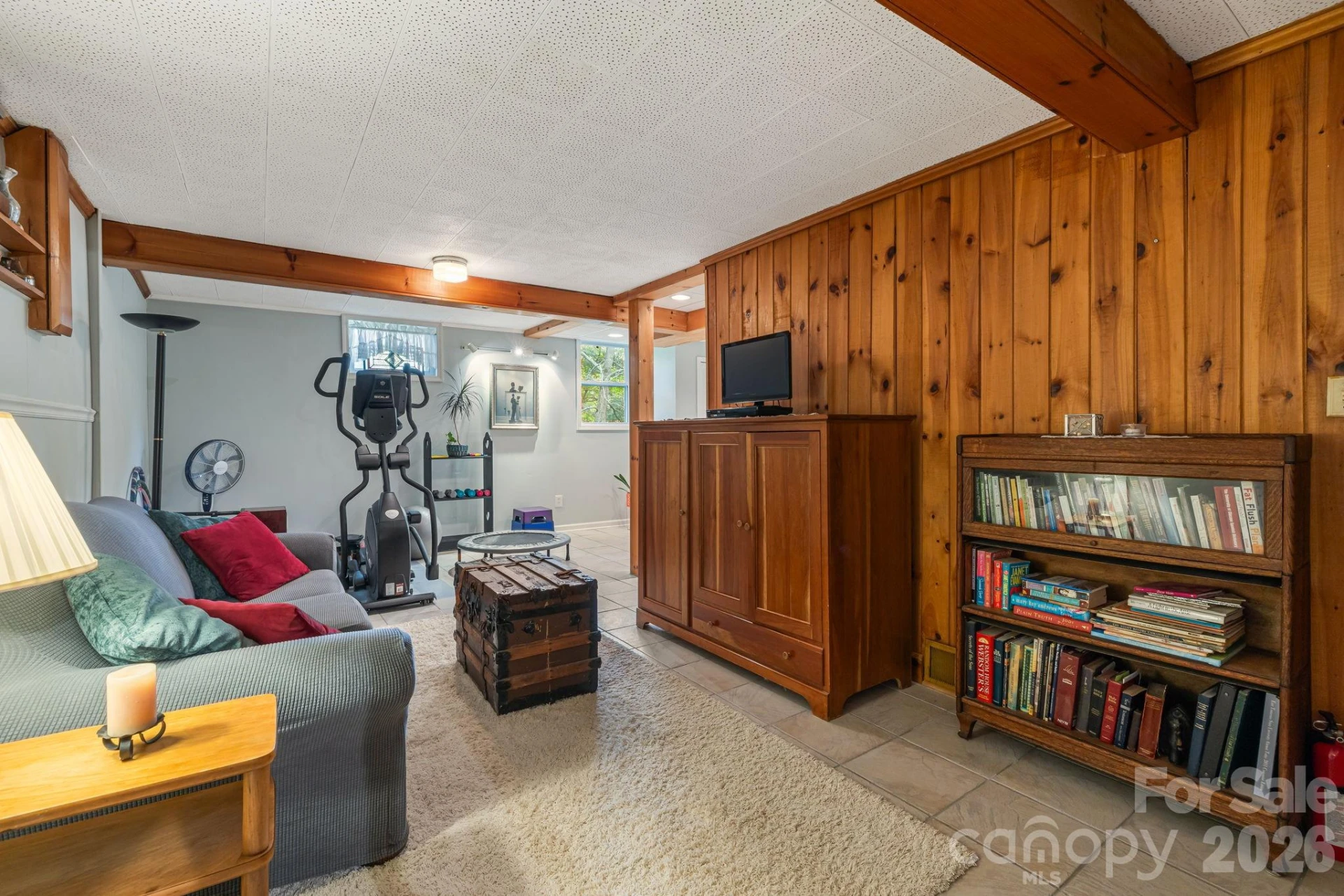 49 White Pine Drive - Photo 28