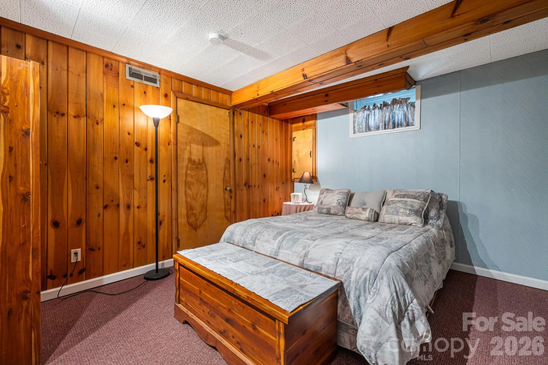 49 White Pine Drive - Photo 29