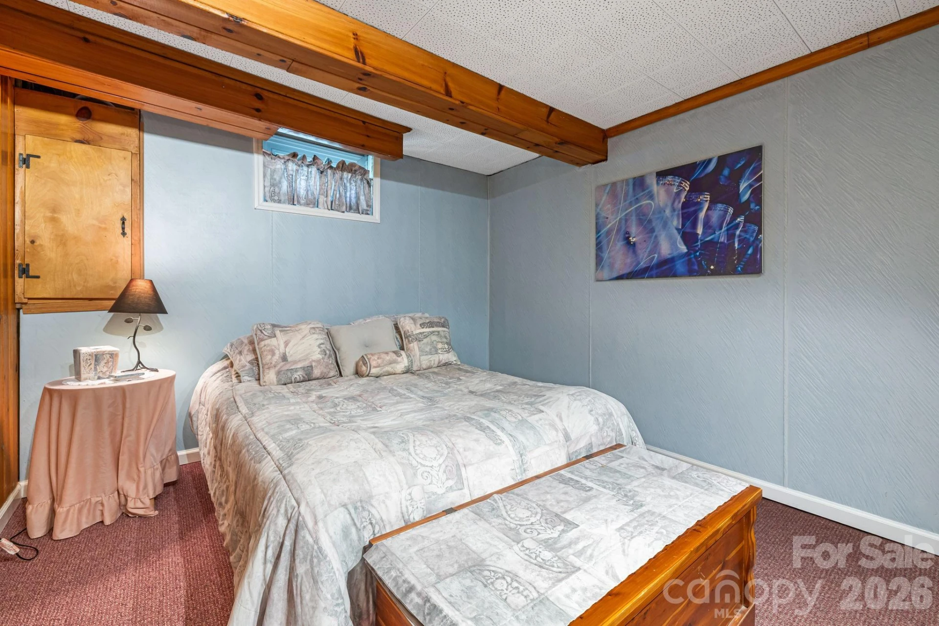 49 White Pine Drive - Photo 30