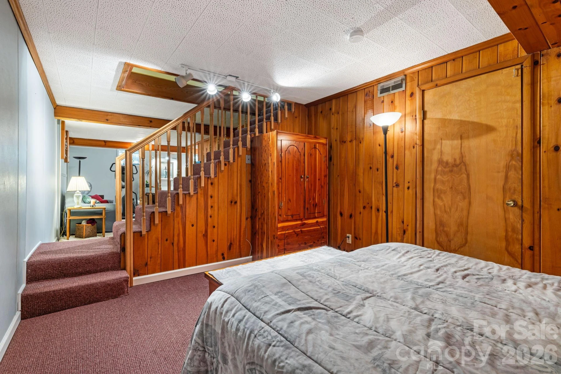49 White Pine Drive - Photo 31