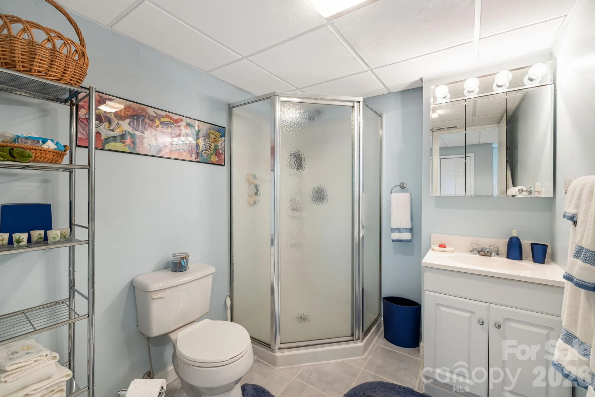 49 White Pine Drive - Photo 32