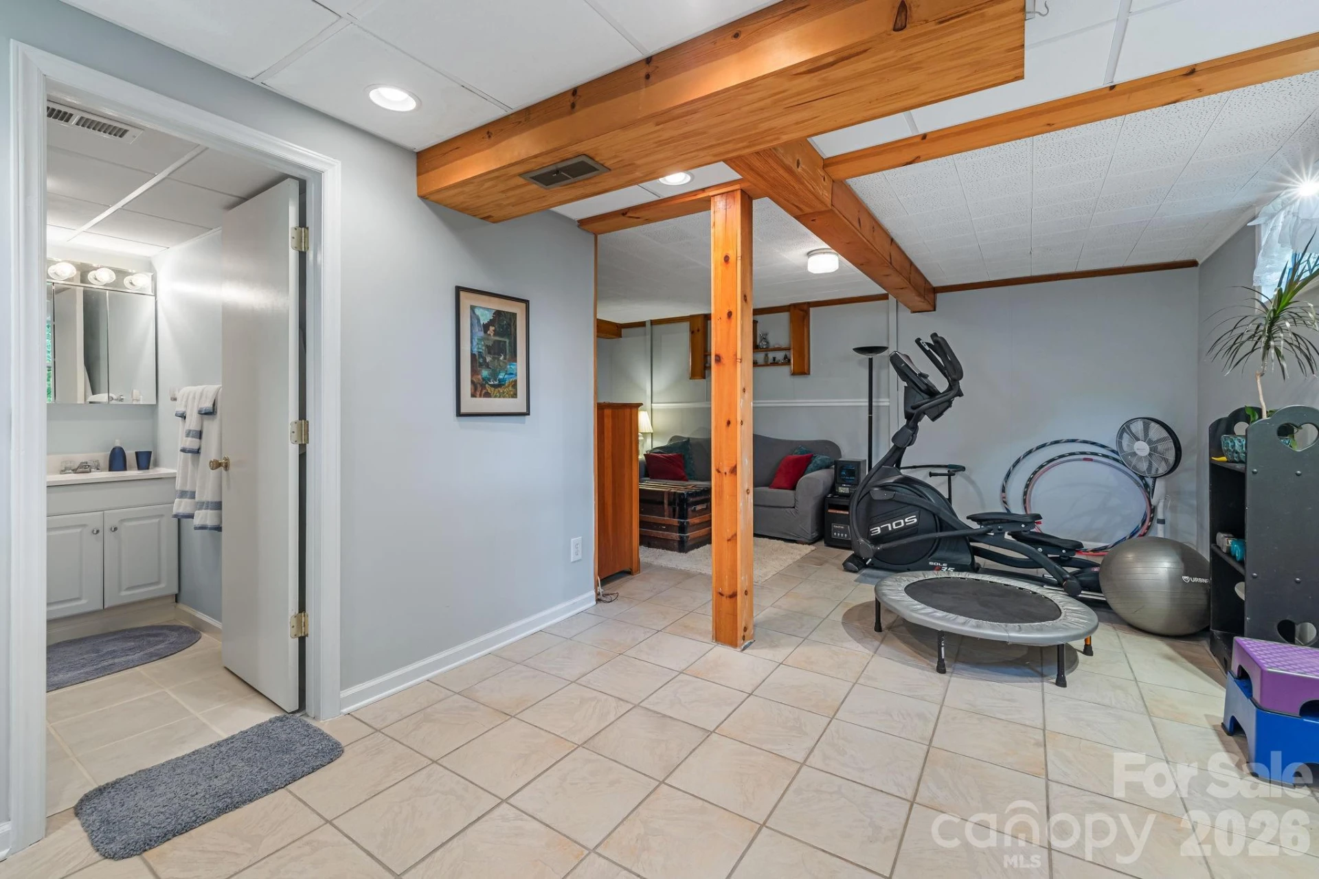 49 White Pine Drive - Photo 33