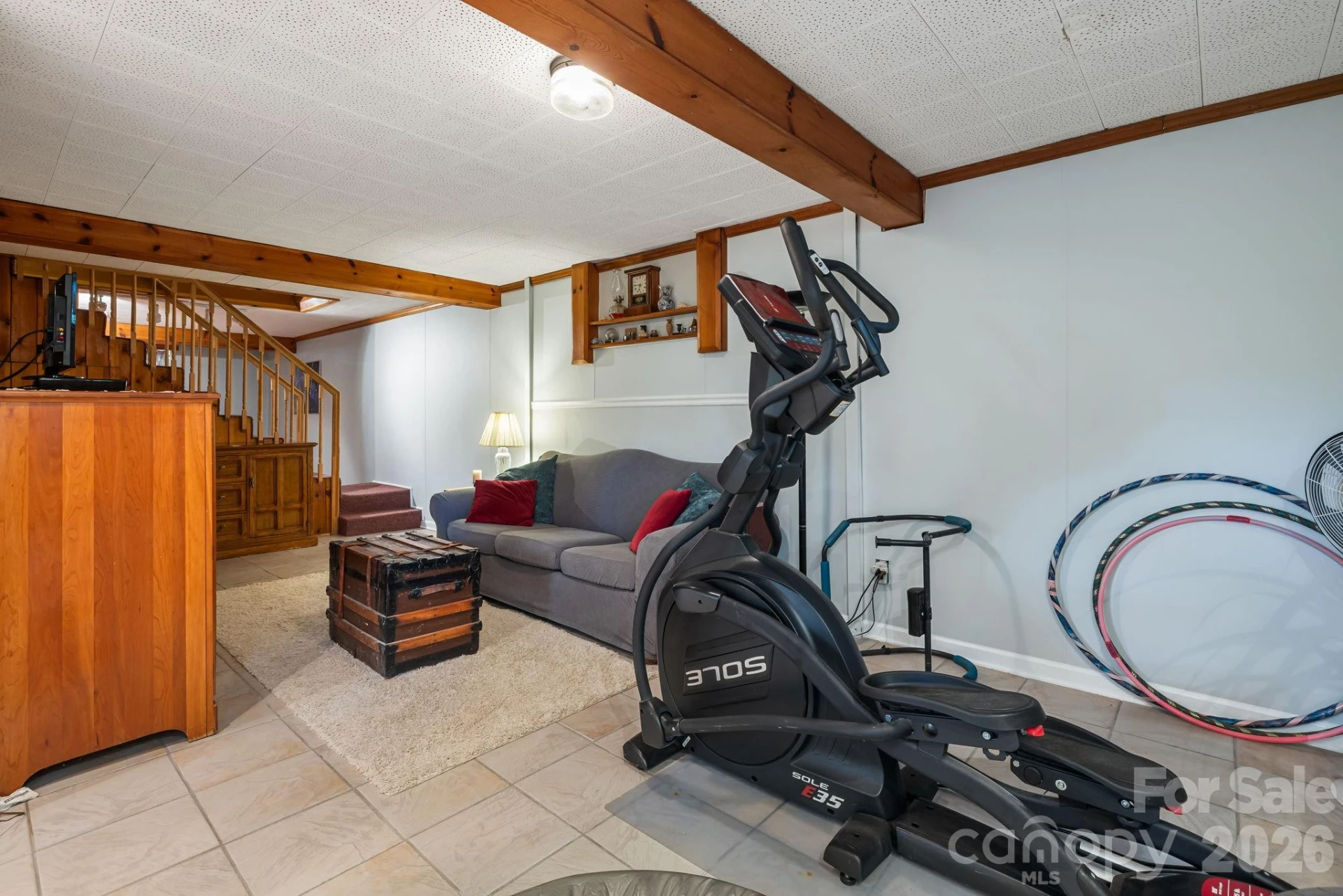 49 White Pine Drive - Photo 34
