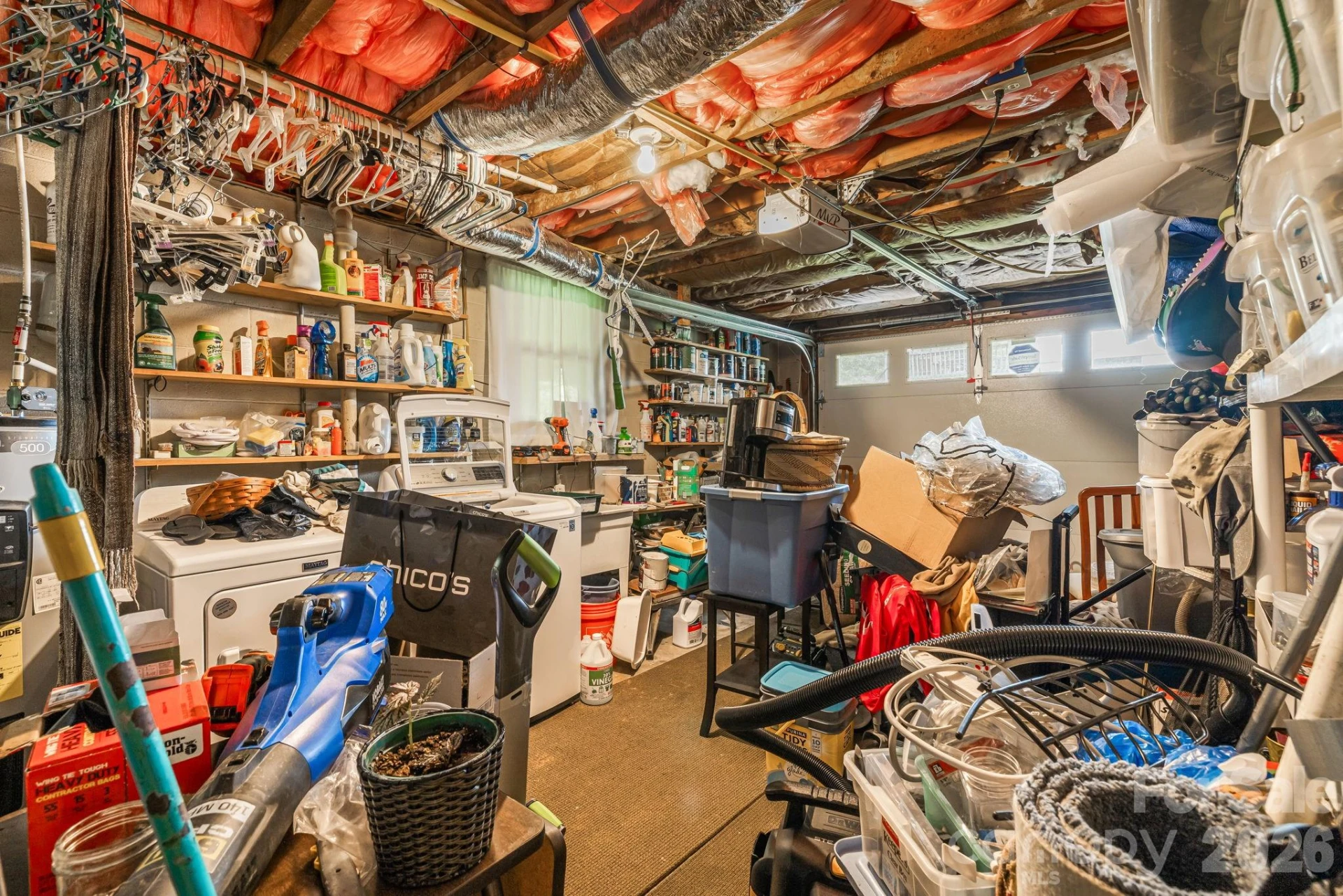 49 White Pine Drive - Photo 35