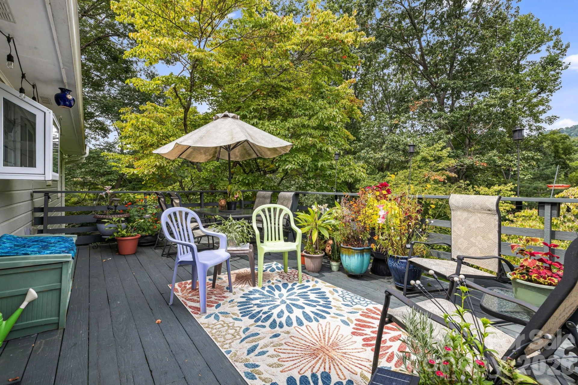 49 White Pine Drive - Photo 36