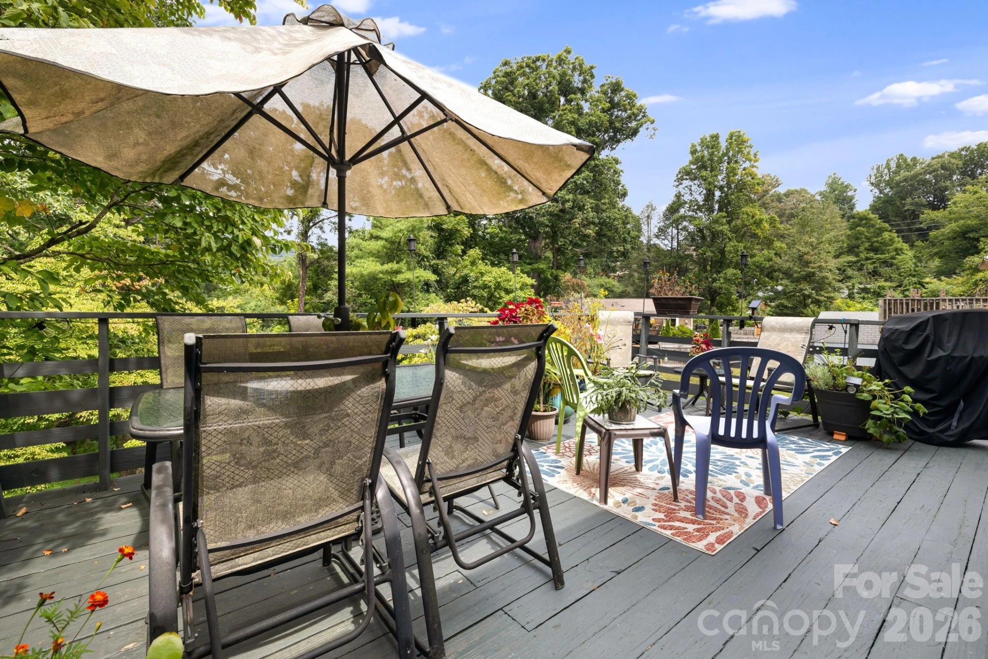 49 White Pine Drive - Photo 37