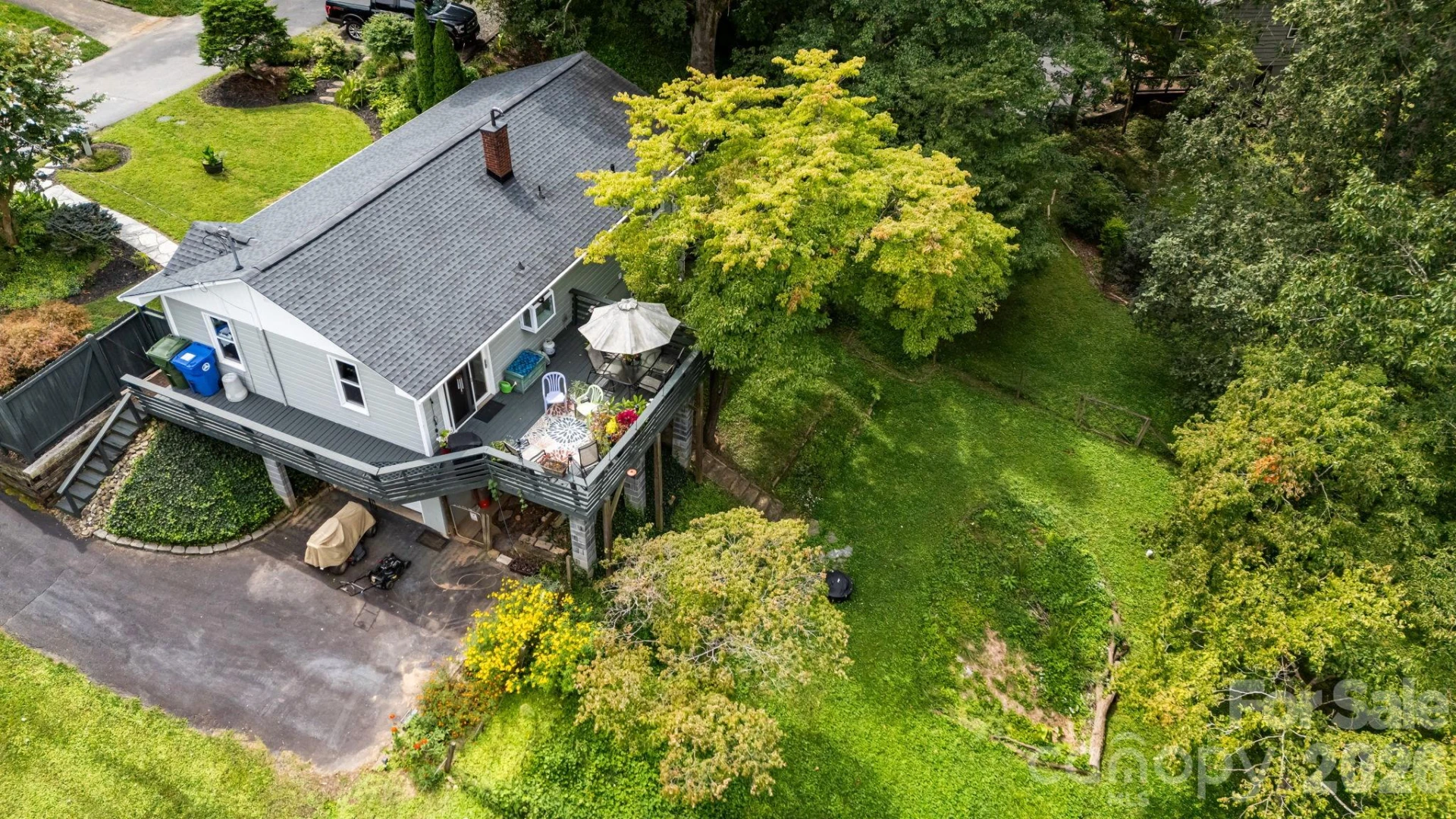 49 White Pine Drive - Photo 39