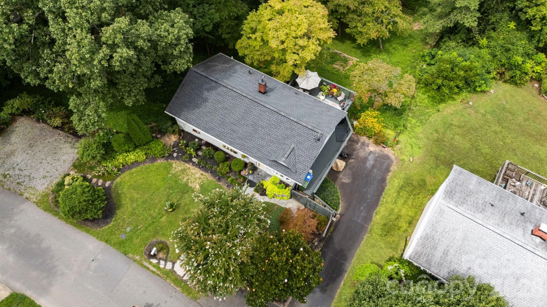 49 White Pine Drive - Photo 41