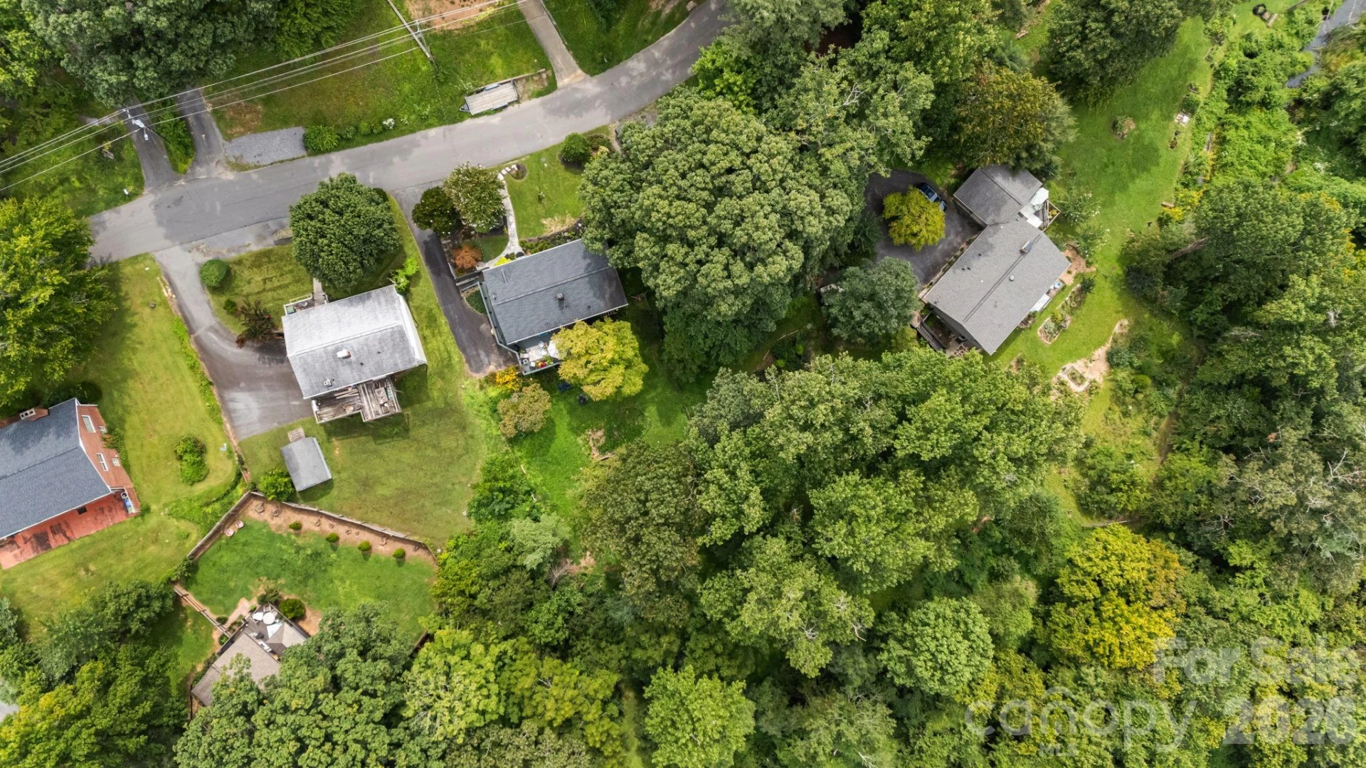 49 White Pine Drive - Photo 42
