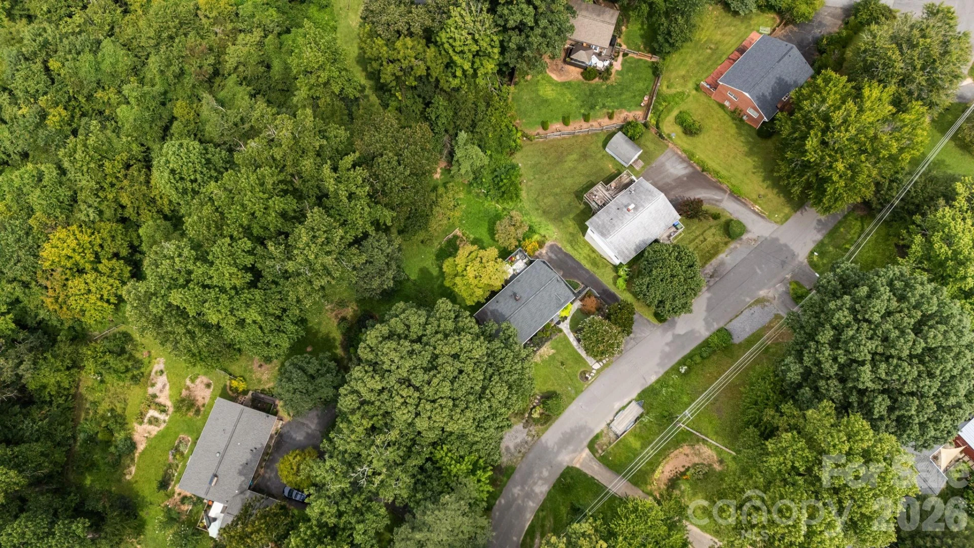 49 White Pine Drive - Photo 43