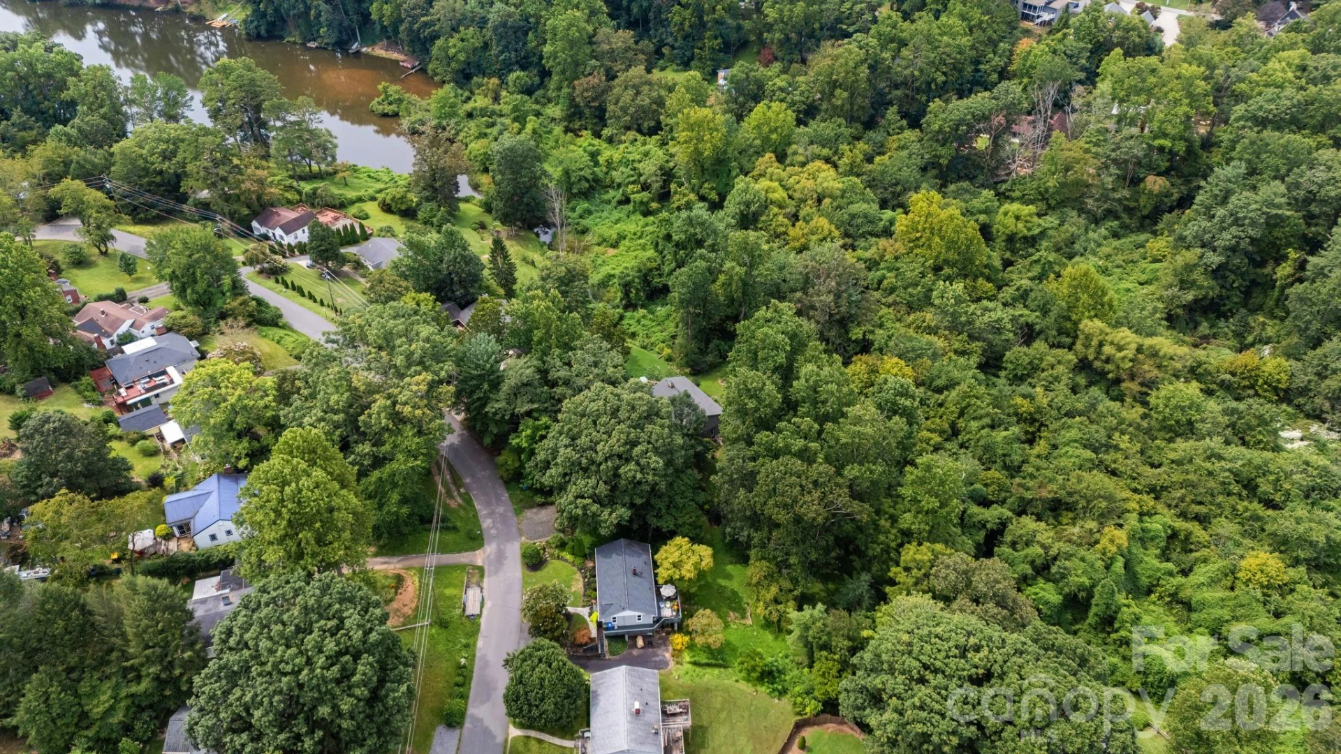 49 White Pine Drive - Photo 44