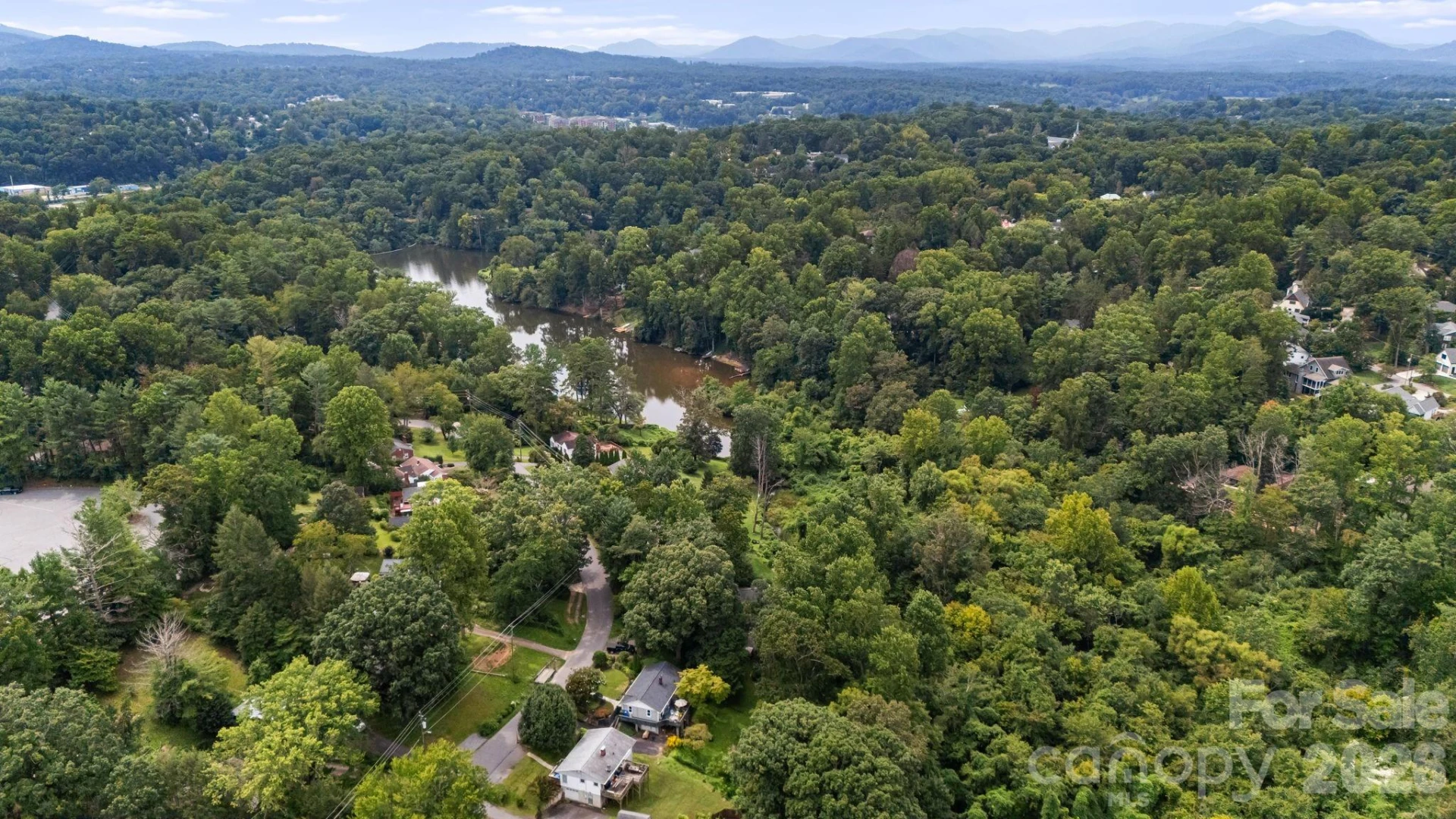 49 White Pine Drive - Photo 45