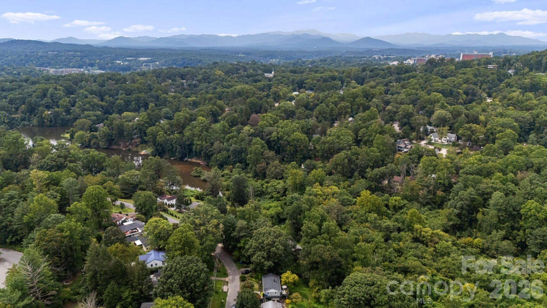 49 White Pine Drive - Photo 46