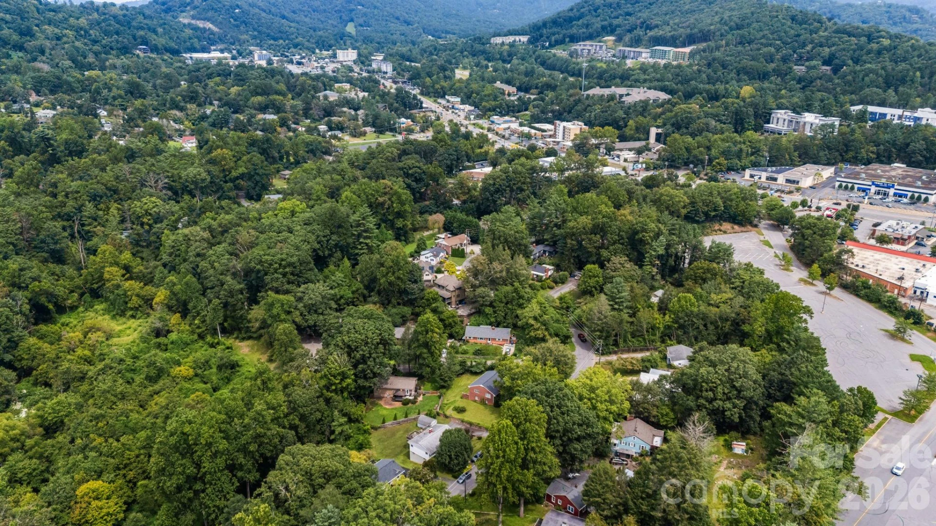 49 White Pine Drive - Photo 47