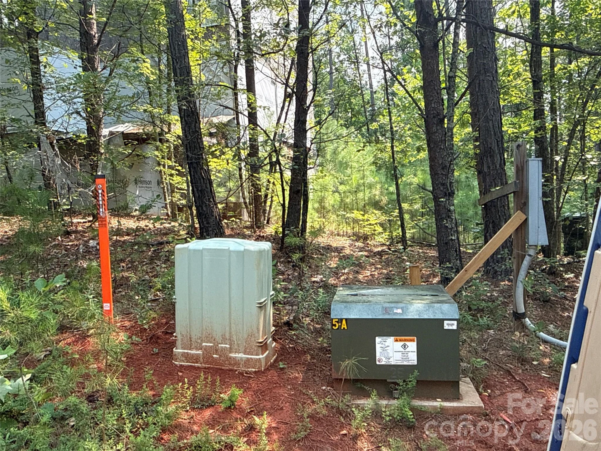 242 Golden Creek Ridge - Photo 6