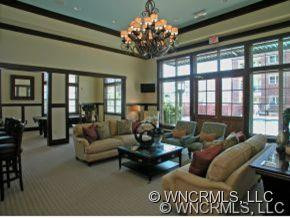 42 SCHENCK PARKWAY #106 - Photo 2