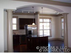 42 SCHENCK PARKWAY #106 - Photo 3