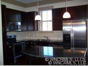 42 SCHENCK PARKWAY #106 - Photo 4