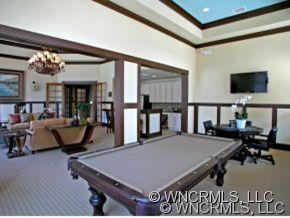 42 SCHENCK PARKWAY #106 - Photo 5