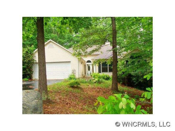 280 Woody Circle