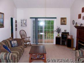 280 Woody Circle - Photo 2