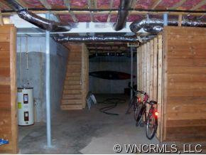 280 Woody Circle - Photo 11