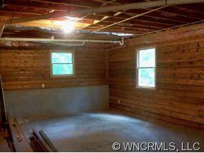 280 Woody Circle - Photo 12