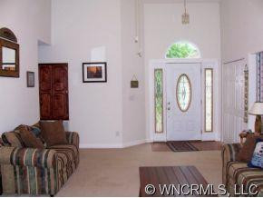 280 Woody Circle - Photo 3