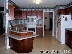 280 Woody Circle - Photo 4