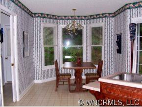 280 Woody Circle - Photo 5
