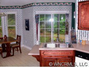 280 Woody Circle - Photo 6