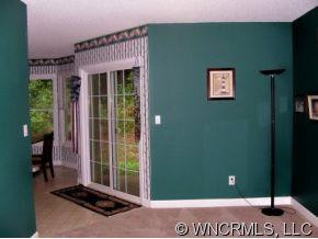 280 Woody Circle - Photo 7