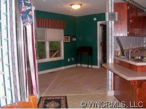280 Woody Circle - Photo 8