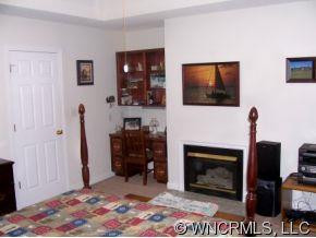 280 Woody Circle - Photo 9