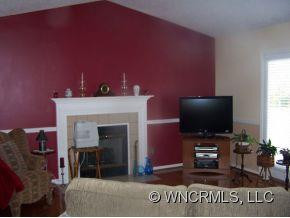 34 SILVER FOX LANE - Photo 2