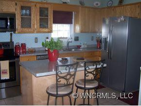 34 SILVER FOX LANE - Photo 3