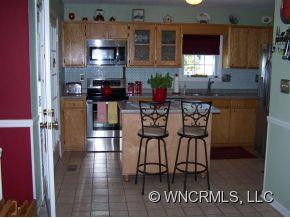 34 SILVER FOX LANE - Photo 4