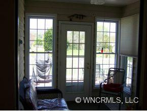 34 SILVER FOX LANE - Photo 5