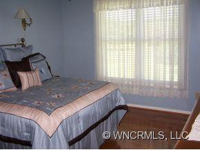 34 SILVER FOX LANE - Photo 6