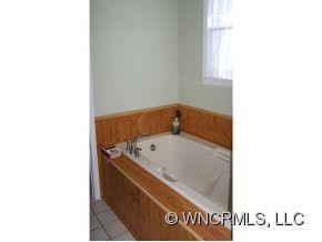 34 SILVER FOX LANE - Photo 7
