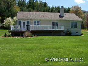 34 SILVER FOX LANE - Photo 8