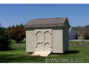 34 SILVER FOX LANE - Photo 9