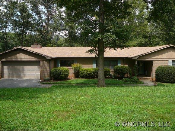 39 Jean Drive