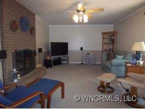 39 Jean Drive - Photo 2