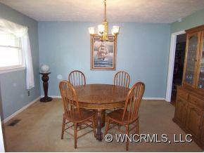 39 Jean Drive - Photo 3