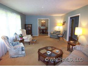 39 Jean Drive - Photo 5