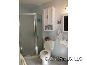 39 Jean Drive - Photo 6
